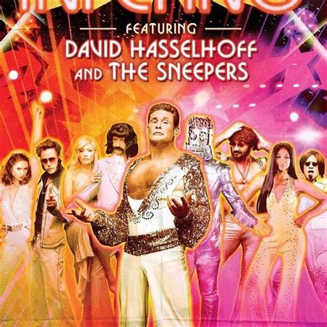 the sneepers.